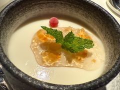 -木守西溪溪隐餐厅