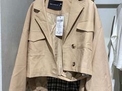 -MJstyle(金虹桥店)