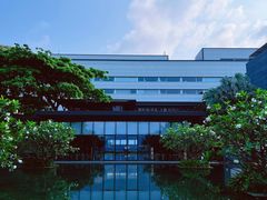 -三亚太阳湾柏悦酒店