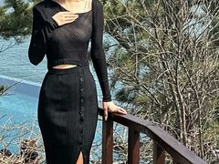 -栖点·保健按摩SPA