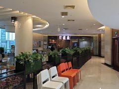 -有璟阁港式餐厅(金融街购物中心店)