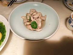 -淮扬府(安定门店)