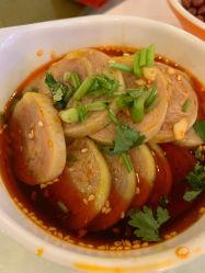 -先锋国际宴会中心(先锋国际广场店)