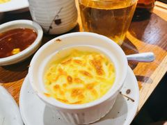 -青叶日式料理(飘亮阳光广场店)