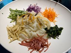 -醉长安(钟楼旗舰店)