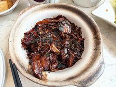 -三美肉骨茶(柏威年广场店)