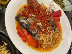 -丽华园(汉阳龙阳店)