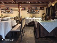 -煜丰汴京烤鸭(福彩路店)