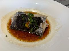 -福玺荟(外滩罗斯福店)