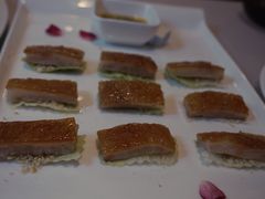 -翠府(翠湖北路店)