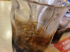 -大快活(丽丰店)