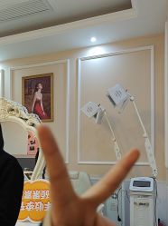 -Bollins波林丝•专研护发中心