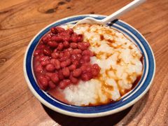 -泥糊破店小酒馆·团建聚餐(南京西路店)