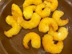 -萨莉亚意式餐厅(天河城购物中心店)