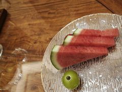 -鲁宴·鲁煨黄河生态大鲤鱼(月坛店)