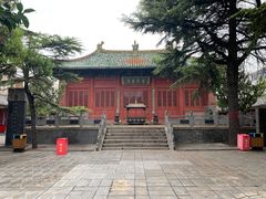 -汝州市汝瓷博物馆