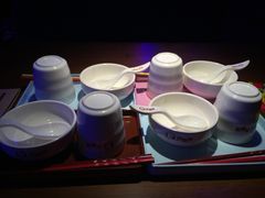胖哥俩肉蟹煲(勒泰店)-胖哥俩肉蟹煲(河北勒泰购物中心店)