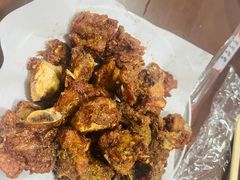 -水牛奶皇后糖水铺(深圳总店)