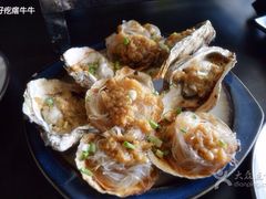 串来串去串吧(中关村店)-串来串去(中关村店)