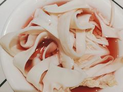 -老街坊市井火锅(营门口店)