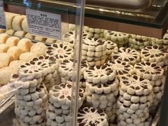 -一大糕点(纬六路店)