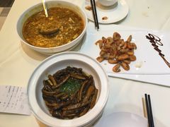 -老正兴菜馆(福州路店)