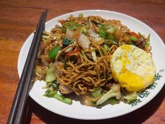 -飨府.老淮面馆.自营(清河路店)