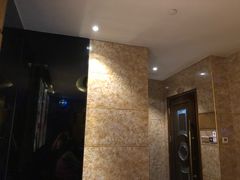 -凯乐会量贩KTV(国防大厦总店)