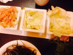 -小天鹅火锅·一线江景洪鼎旗舰店(洪崖洞店)