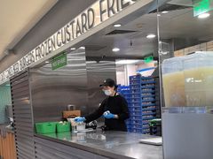 -Shake Shack(西单大悦城店)