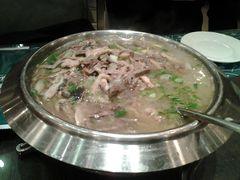 -回锦轩(泉园店)