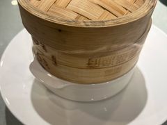 -春盛渔府(南京南站店)