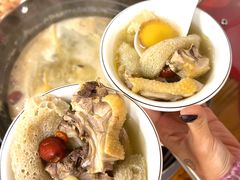 -花苑美食横琴生蚝火锅(拱北粤华路店)