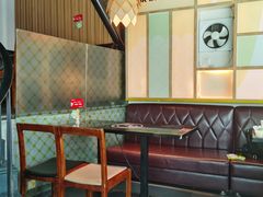 -川里谈·川味小馆(北京路店)