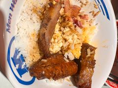 -敏华冰厅(西红门荟聚店)