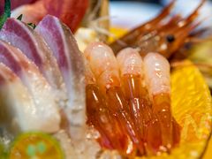 -本逸·割烹料理(湖墅店)