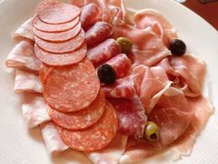 -囍er牛排馆SEAR STEAKHOUSE(常德道店)