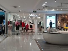 -王府井百货(总府店)