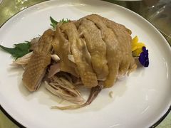 -同和居(月坛店)
