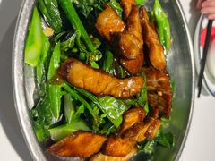 -猪腰一家·地道佛山菜(盐步店)