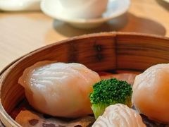 -和苑酒家·一线江景(星寰店)