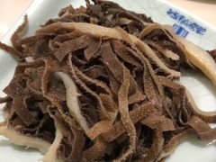 -洪长兴(广西北路店)