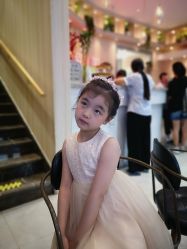 -爱儿美儿童摄影(奥森公园店)