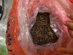 -方恒购物中心(望京小街店)