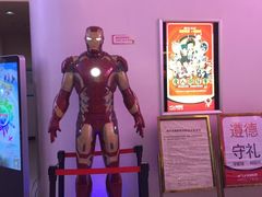 -沃美影城万象城店(CINITY LED)