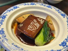 -人和馆·上海菜(徐汇店)