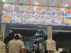 -铁朋小锅米线(金星店)