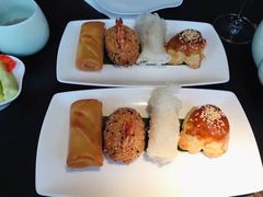 -唐茶苑(Soho)
