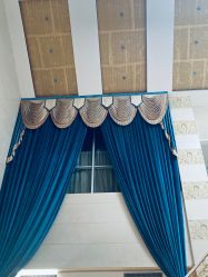 -伽美医疗美容医院·高端抗衰中心