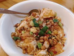 -光头李品质家常菜(人民路店)